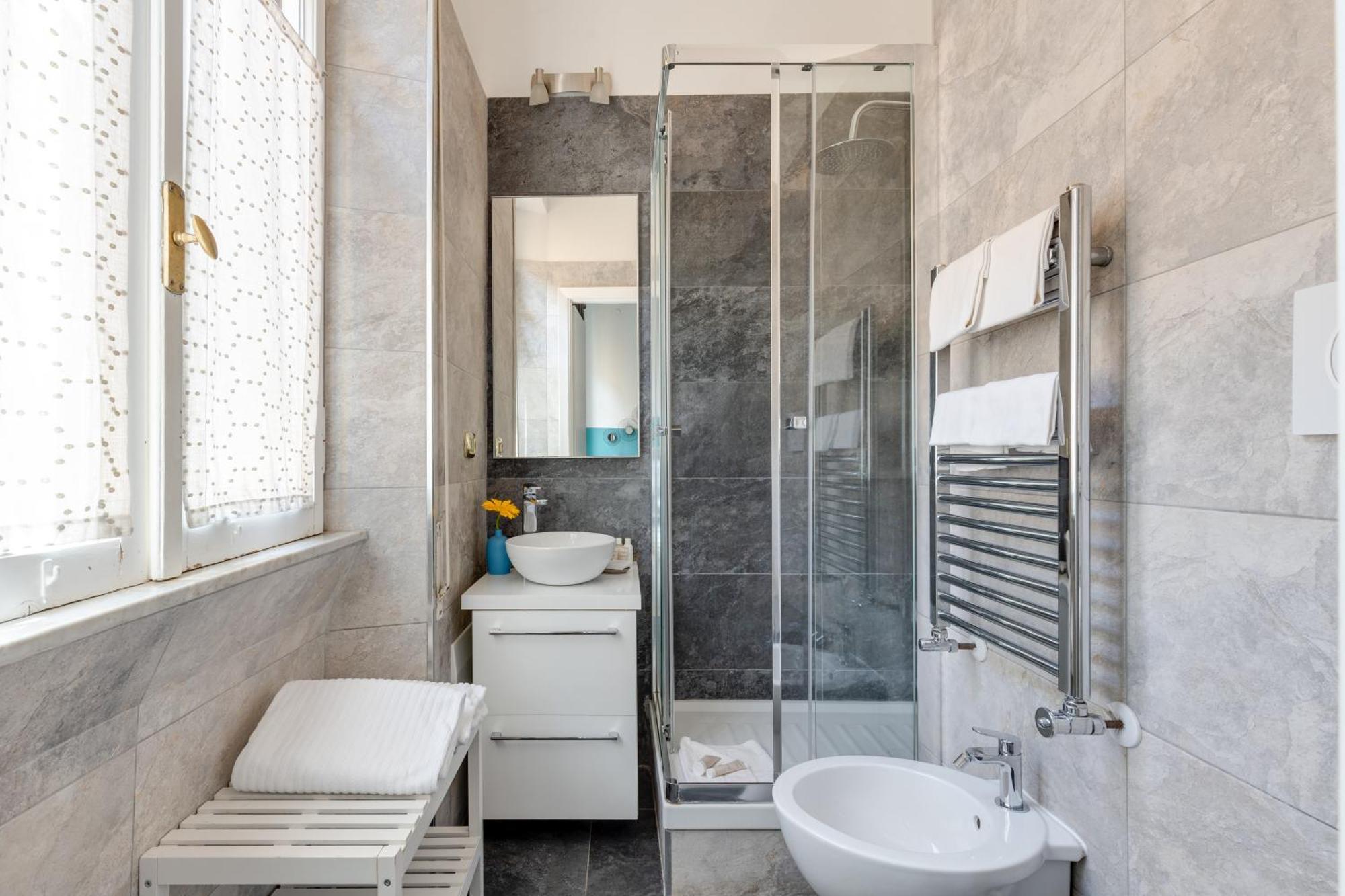 Maison Vantaggio Gasthuis 3*